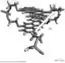 Fig. 84 - ENCODED DESIGN INTEGRATED SYNTHESIS OF NUCLEIC ACIDS, AND PHOSPHOLIPIDS, AND RELATED PHARMACEUTICAL PRODUCTS