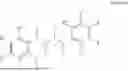 Fig. 02 - PHENETHYLAMINES AND METHODS OF PREPARATION THEREOF
