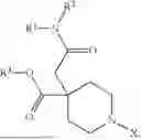 Fig. 02 - AT2R ANTAGONISTS AND USES THEREOF
