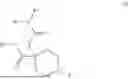 Fig. 04 - AT2R ANTAGONISTS AND USES THEREOF