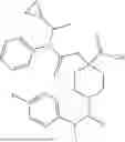 Fig. 100 - AT2R ANTAGONISTS AND USES THEREOF