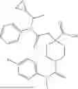Fig. 101 - AT2R ANTAGONISTS AND USES THEREOF