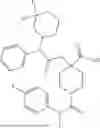 Fig. 102 - AT2R ANTAGONISTS AND USES THEREOF