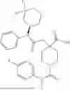 Fig. 103 - AT2R ANTAGONISTS AND USES THEREOF
