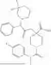 Fig. 104 - AT2R ANTAGONISTS AND USES THEREOF