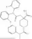 Fig. 108 - AT2R ANTAGONISTS AND USES THEREOF