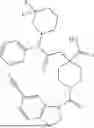 Fig. 109 - AT2R ANTAGONISTS AND USES THEREOF