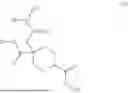 Fig. 11 - AT2R ANTAGONISTS AND USES THEREOF