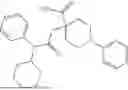 Fig. 110 - AT2R ANTAGONISTS AND USES THEREOF