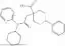 Fig. 111 - AT2R ANTAGONISTS AND USES THEREOF
