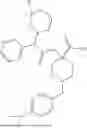 Fig. 112 - AT2R ANTAGONISTS AND USES THEREOF