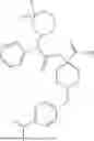 Fig. 113 - AT2R ANTAGONISTS AND USES THEREOF