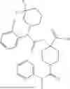 Fig. 114 - AT2R ANTAGONISTS AND USES THEREOF