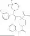 Fig. 115 - AT2R ANTAGONISTS AND USES THEREOF