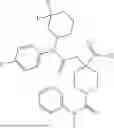 Fig. 116 - AT2R ANTAGONISTS AND USES THEREOF
