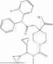 Fig. 117 - AT2R ANTAGONISTS AND USES THEREOF