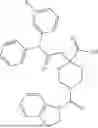 Fig. 119 - AT2R ANTAGONISTS AND USES THEREOF