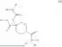 Fig. 12 - AT2R ANTAGONISTS AND USES THEREOF