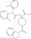 Fig. 121 - AT2R ANTAGONISTS AND USES THEREOF