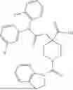 Fig. 122 - AT2R ANTAGONISTS AND USES THEREOF