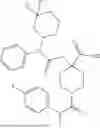 Fig. 124 - AT2R ANTAGONISTS AND USES THEREOF