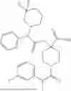 Fig. 125 - AT2R ANTAGONISTS AND USES THEREOF