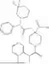 Fig. 126 - AT2R ANTAGONISTS AND USES THEREOF