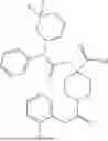 Fig. 127 - AT2R ANTAGONISTS AND USES THEREOF