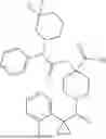Fig. 128 - AT2R ANTAGONISTS AND USES THEREOF