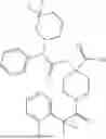 Fig. 129 - AT2R ANTAGONISTS AND USES THEREOF