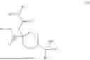 Fig. 13 - AT2R ANTAGONISTS AND USES THEREOF