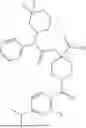 Fig. 130 - AT2R ANTAGONISTS AND USES THEREOF