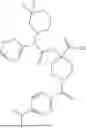 Fig. 131 - AT2R ANTAGONISTS AND USES THEREOF