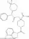 Fig. 133 - AT2R ANTAGONISTS AND USES THEREOF