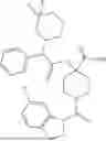 Fig. 134 - AT2R ANTAGONISTS AND USES THEREOF