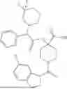Fig. 135 - AT2R ANTAGONISTS AND USES THEREOF