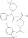 Fig. 136 - AT2R ANTAGONISTS AND USES THEREOF