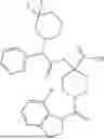 Fig. 137 - AT2R ANTAGONISTS AND USES THEREOF
