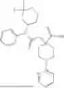 Fig. 138 - AT2R ANTAGONISTS AND USES THEREOF