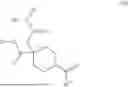 Fig. 14 - AT2R ANTAGONISTS AND USES THEREOF