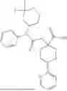 Fig. 140 - AT2R ANTAGONISTS AND USES THEREOF