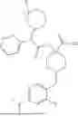 Fig. 141 - AT2R ANTAGONISTS AND USES THEREOF