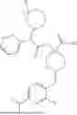Fig. 142 - AT2R ANTAGONISTS AND USES THEREOF