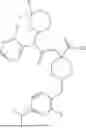 Fig. 145 - AT2R ANTAGONISTS AND USES THEREOF