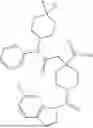 Fig. 146 - AT2R ANTAGONISTS AND USES THEREOF