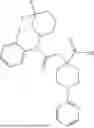 Fig. 147 - AT2R ANTAGONISTS AND USES THEREOF