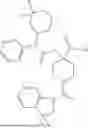 Fig. 148 - AT2R ANTAGONISTS AND USES THEREOF
