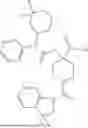 Fig. 149 - AT2R ANTAGONISTS AND USES THEREOF