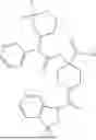 Fig. 150 - AT2R ANTAGONISTS AND USES THEREOF