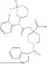 Fig. 151 - AT2R ANTAGONISTS AND USES THEREOF